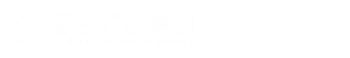 集团888