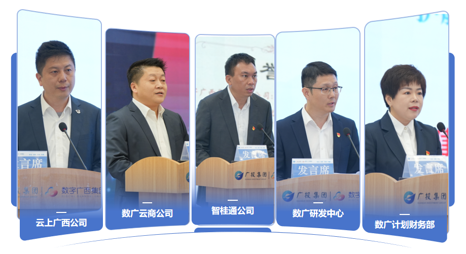 888集团·「中国」·官方网站