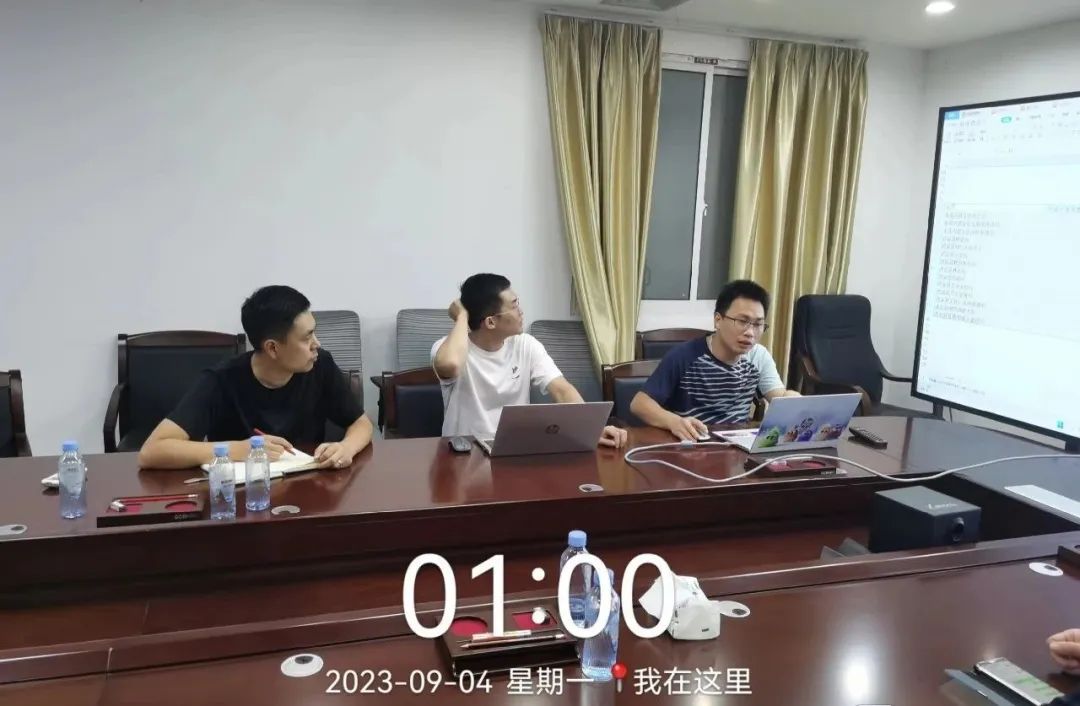 888集团·「中国」·官方网站