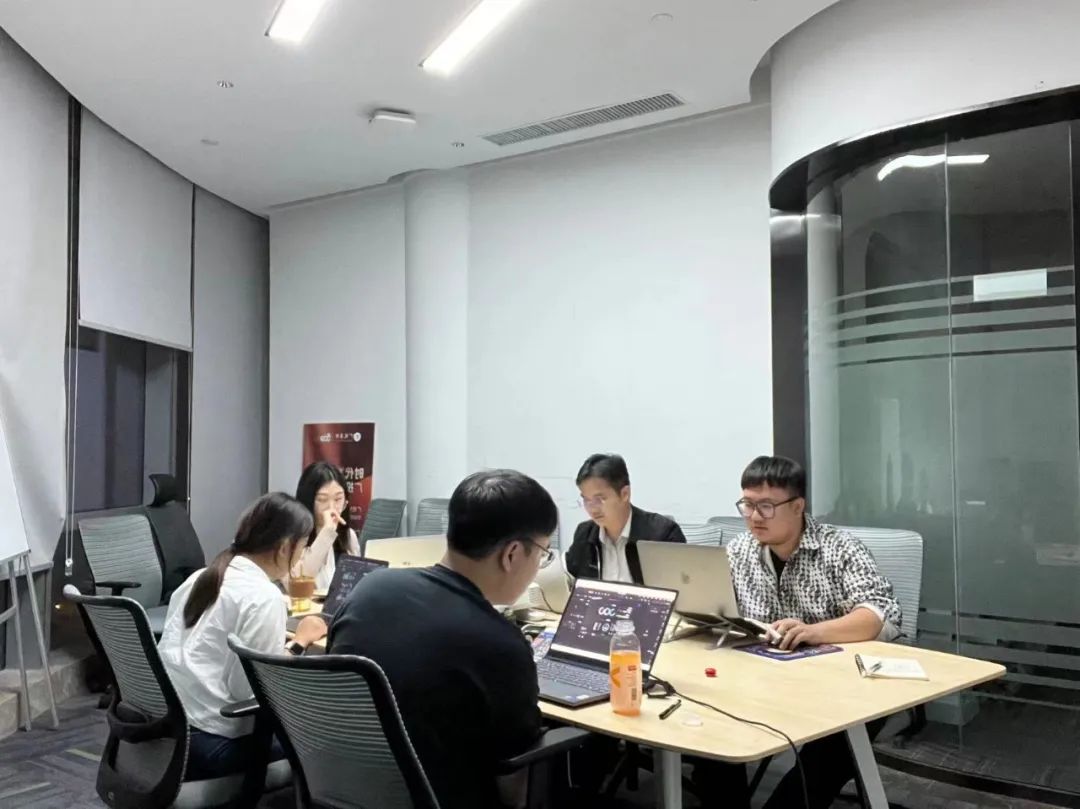 888集团·「中国」·官方网站