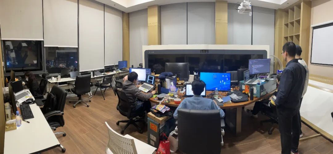 888集团·「中国」·官方网站