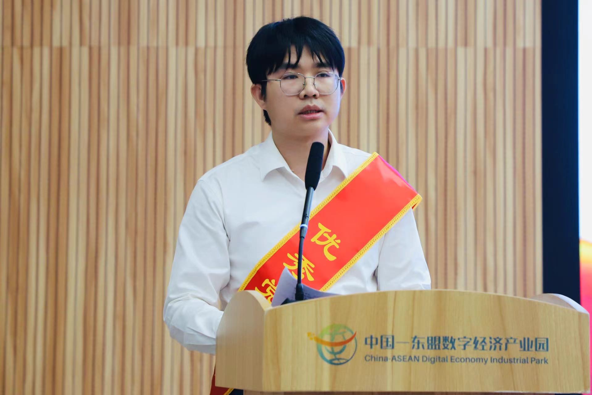 888集团·「中国」·官方网站