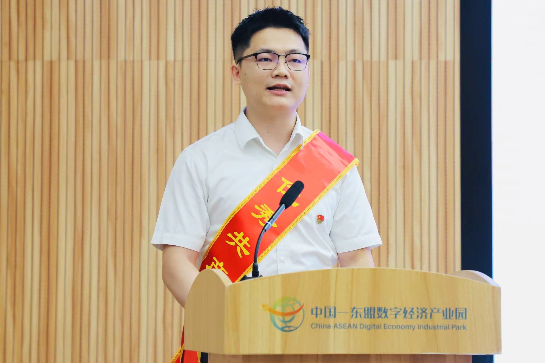 888集团·「中国」·官方网站