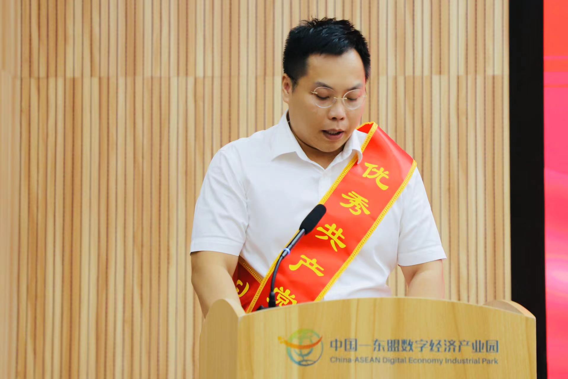 888集团·「中国」·官方网站