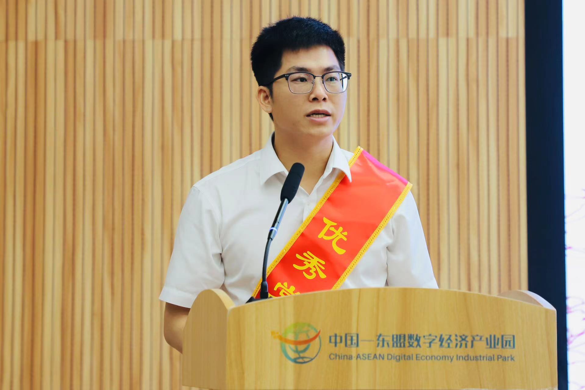 888集团·「中国」·官方网站