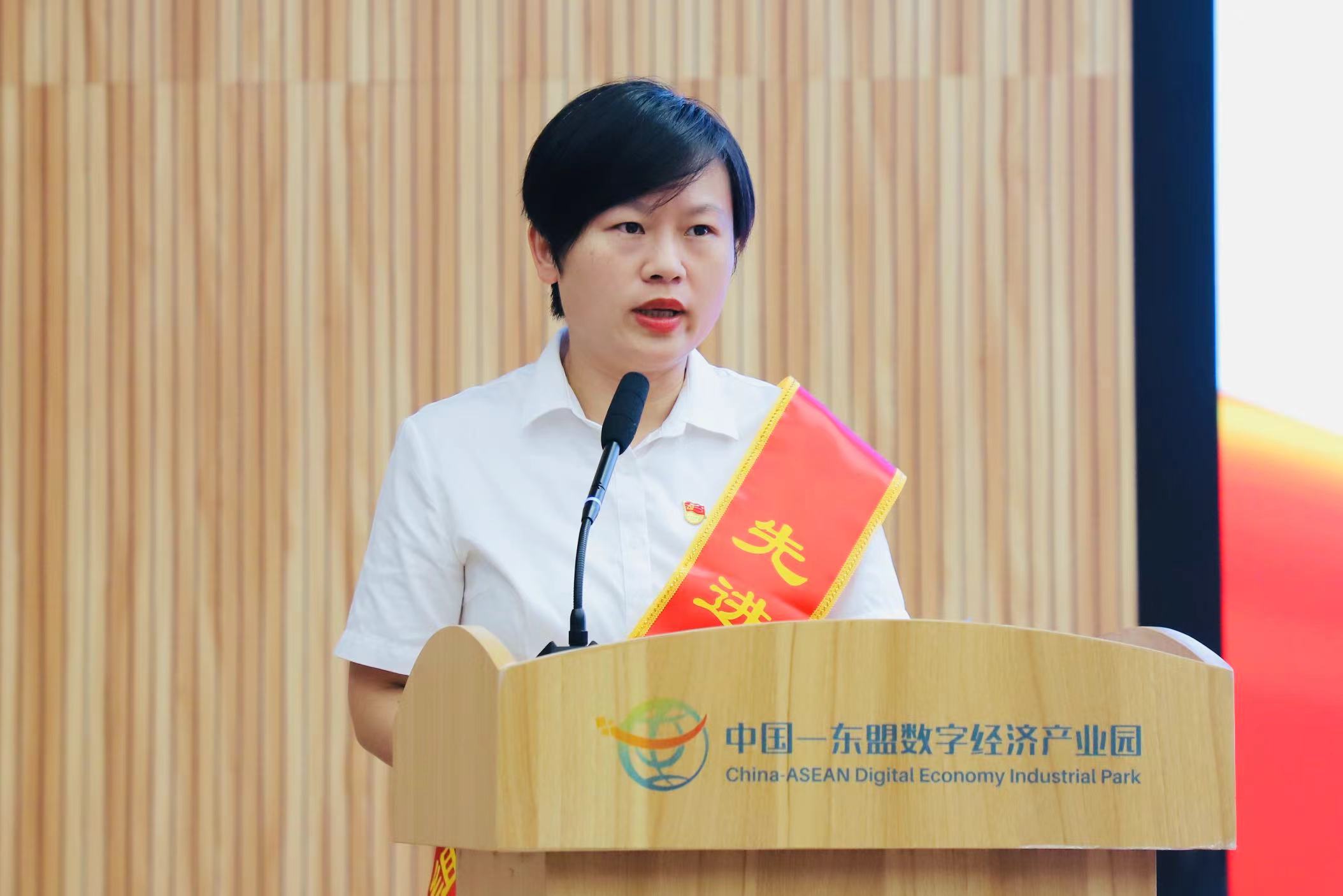 888集团·「中国」·官方网站
