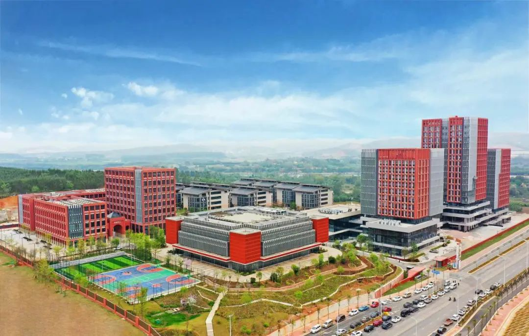 图片3.png