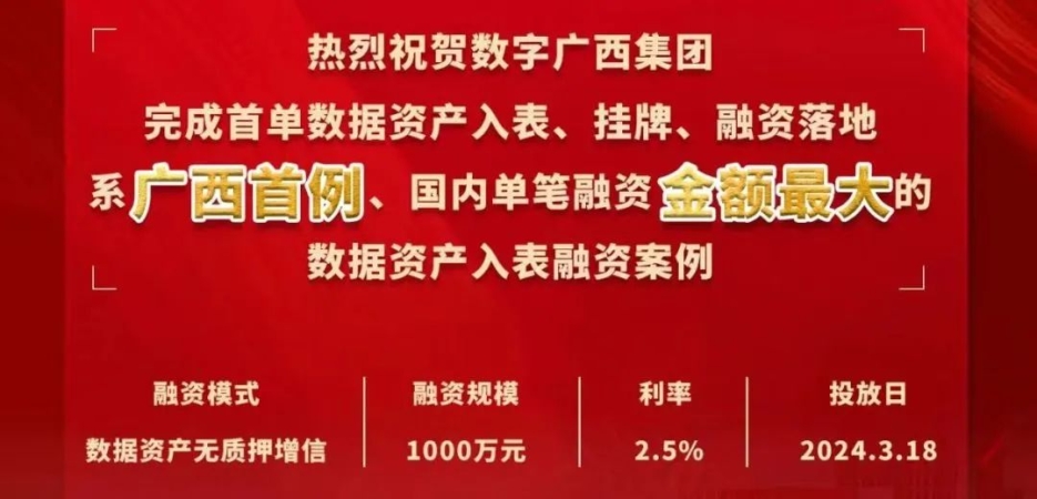 888集团·「中国」·官方网站