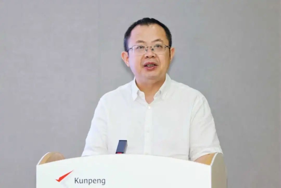 888集团·「中国」·官方网站