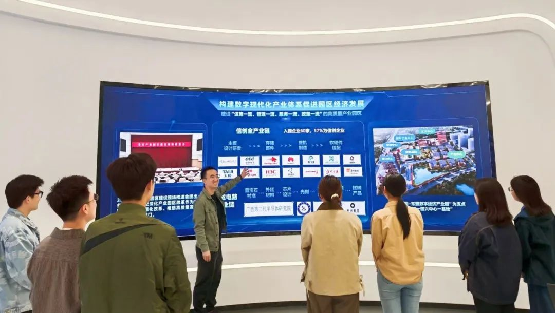 888集团·「中国」·官方网站
