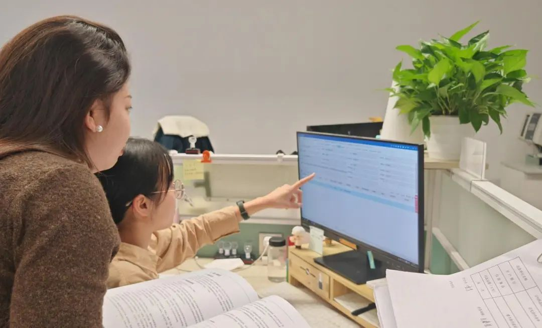 888集团·「中国」·官方网站