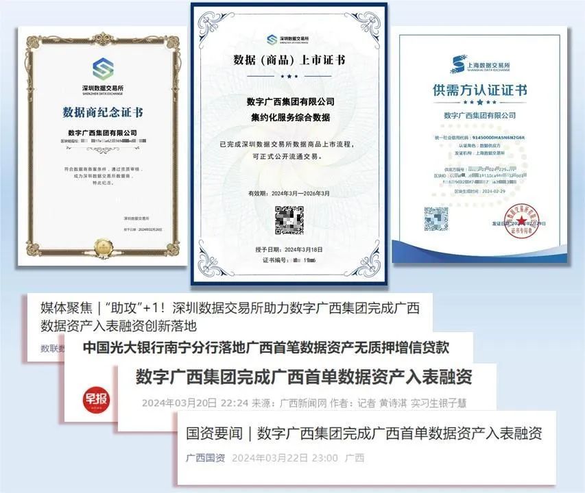 888集团·「中国」·官方网站