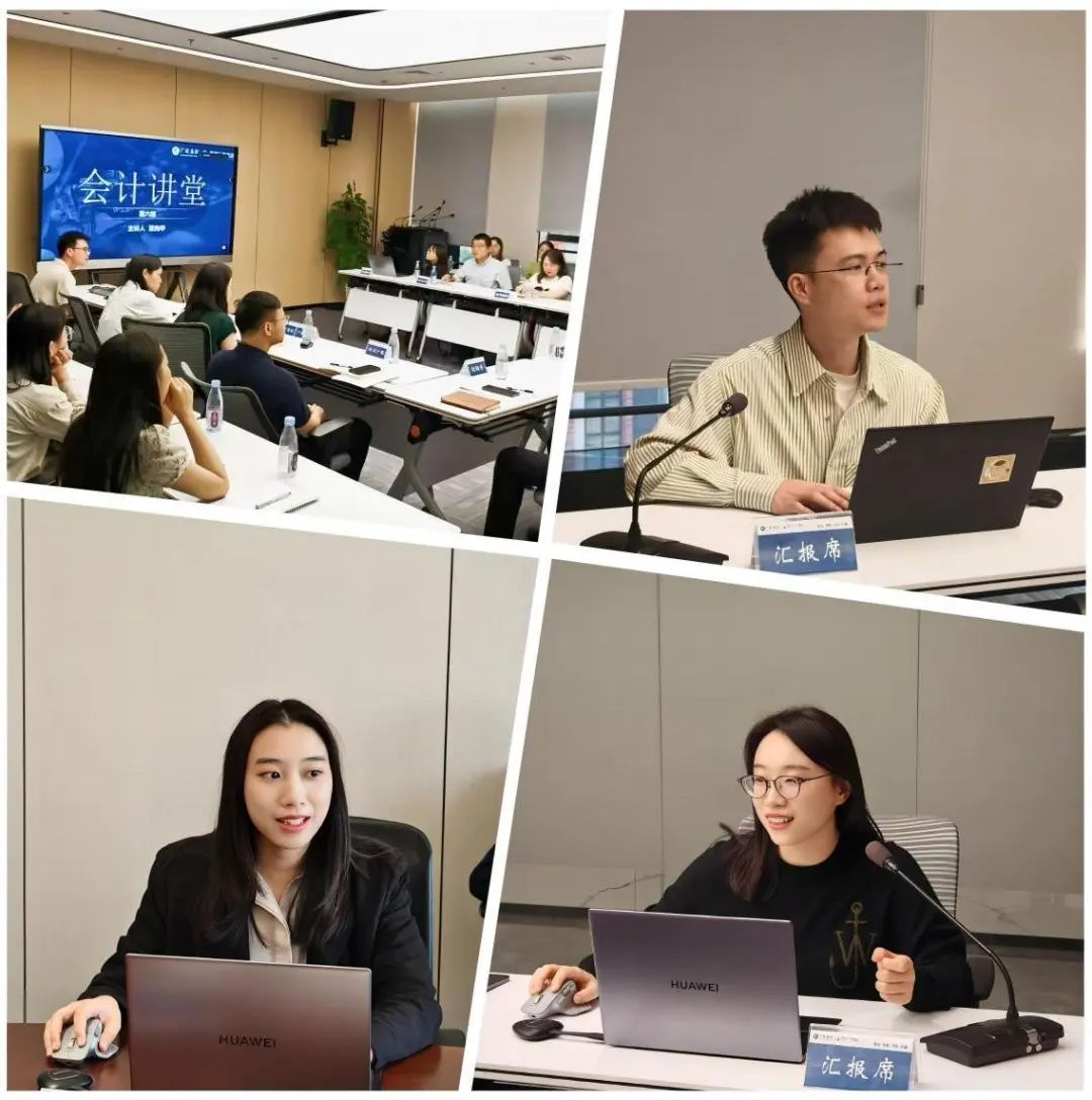 888集团·「中国」·官方网站
