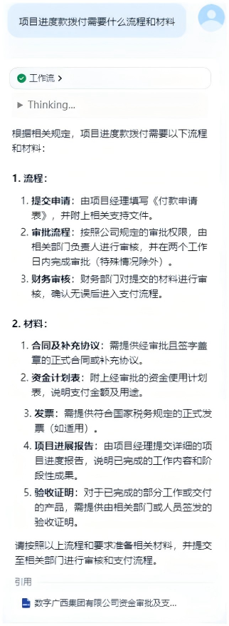 888集团·「中国」·官方网站