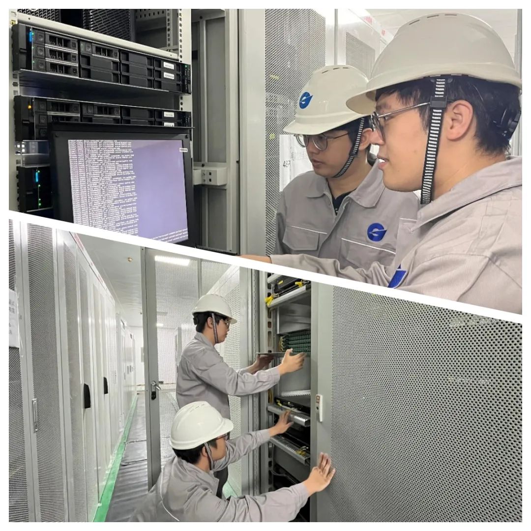 641e43b37671e3c9809403e925bebdc2.jpg 888集团·「中国」·官方网站