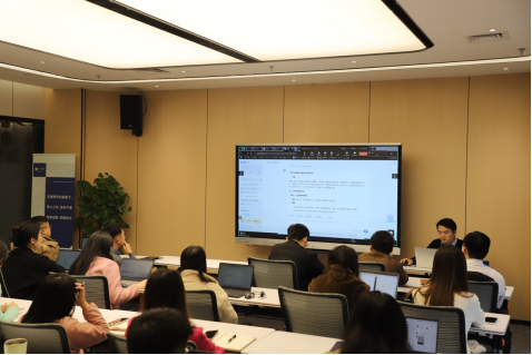888集团·「中国」·官方网站