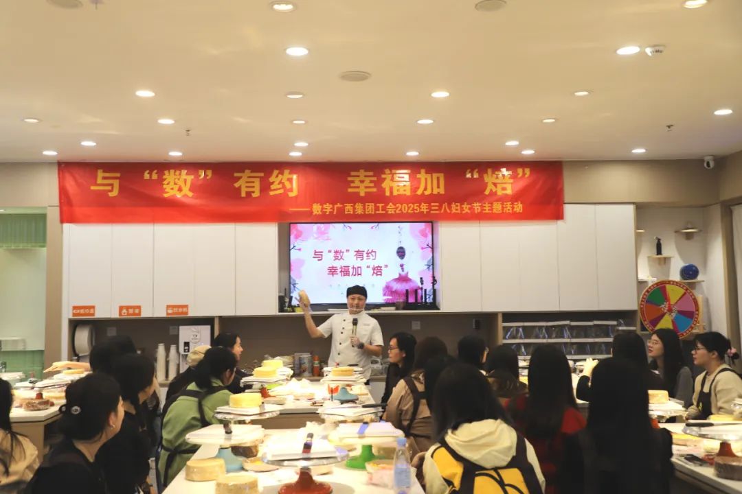 888集团·「中国」·官方网站