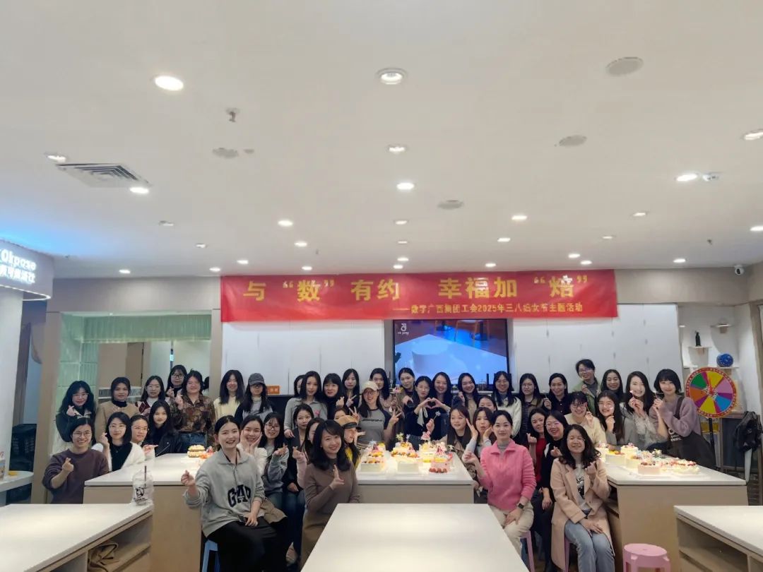 888集团·「中国」·官方网站