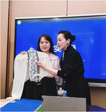 888集团·「中国」·官方网站