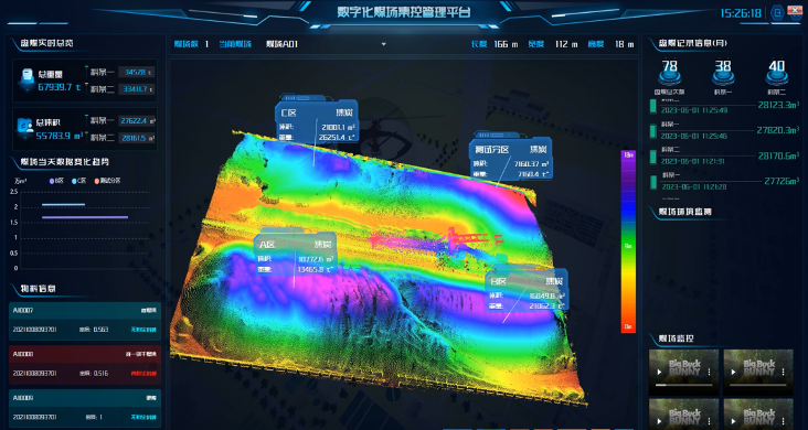 550675efd6d71d54025b894727a8d3c1.png 888集团·「中国」·官方网站
