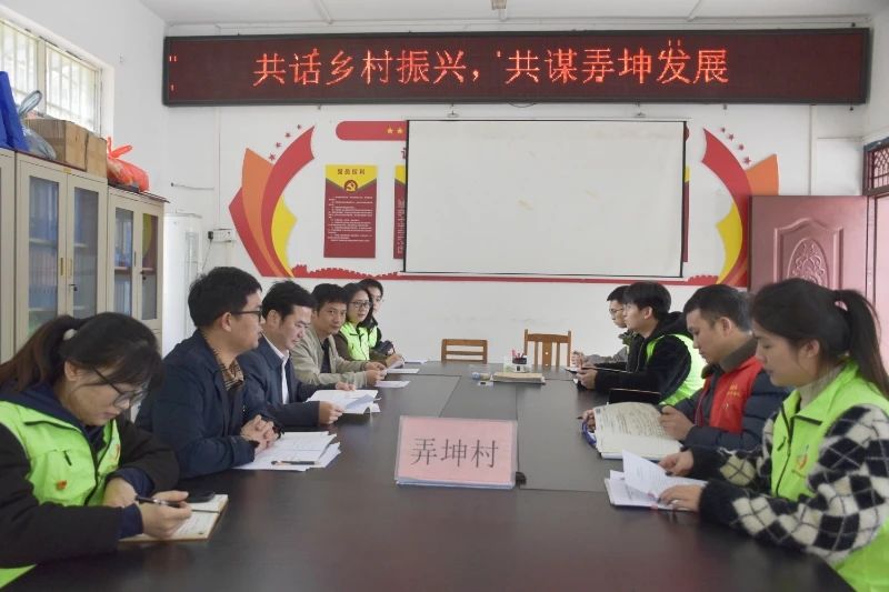 888集团·「中国」·官方网站