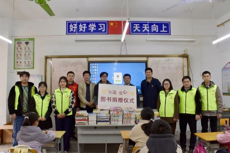 888集团·「中国」·官方网站