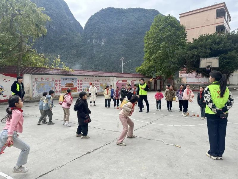 888集团·「中国」·官方网站