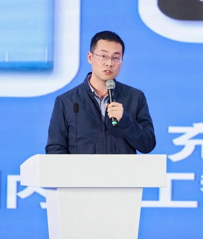 888集团·「中国」·官方网站