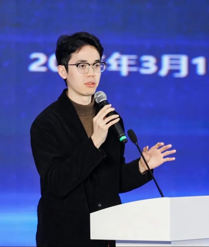 888集团·「中国」·官方网站