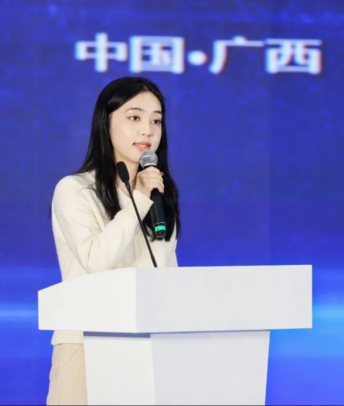 888集团·「中国」·官方网站