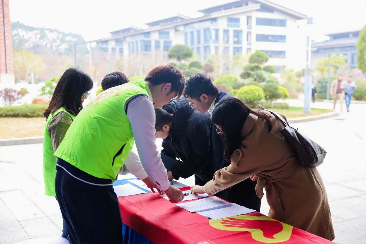 888集团·「中国」·官方网站