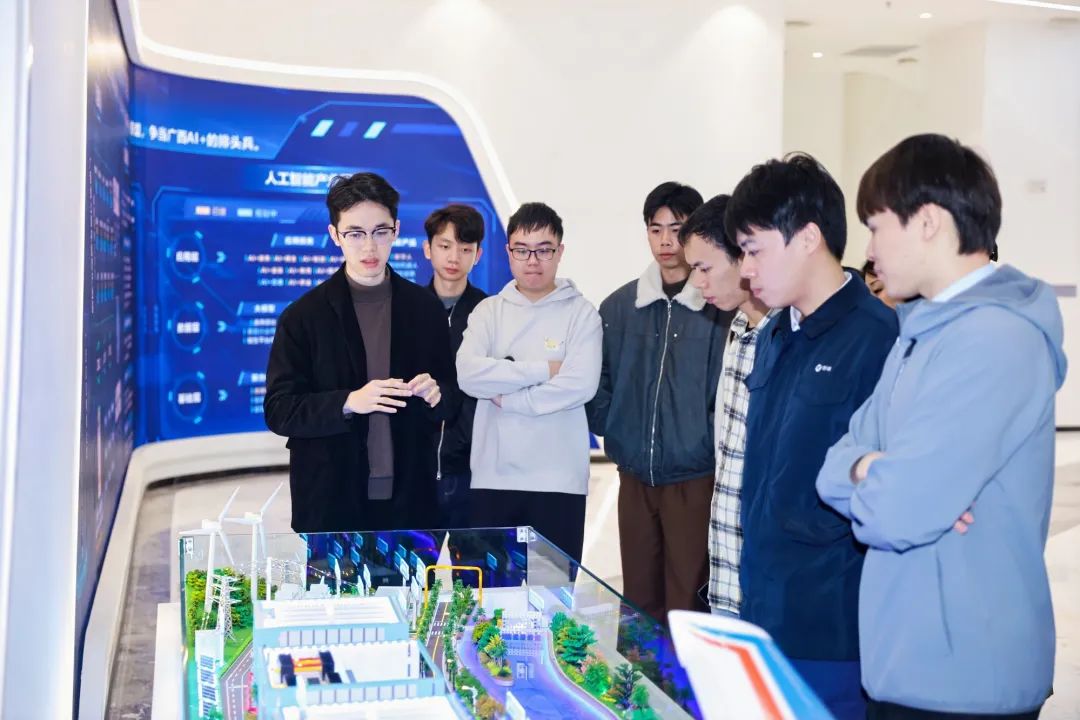 888集团·「中国」·官方网站