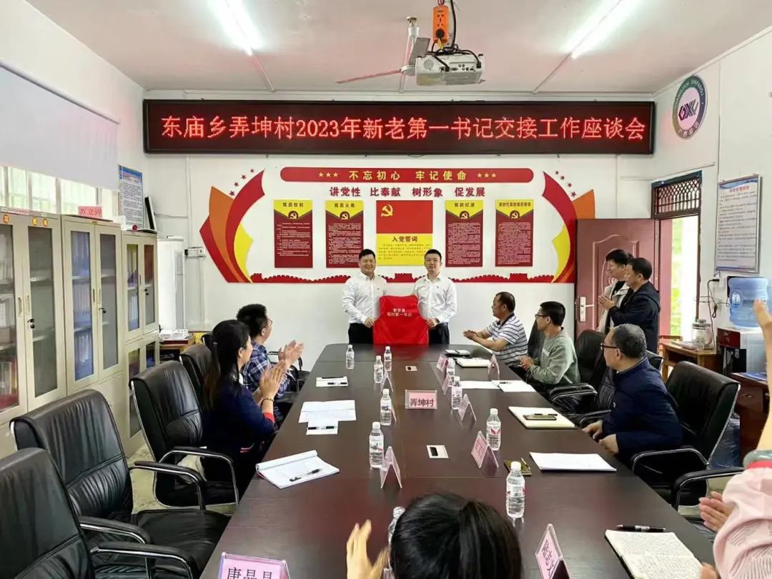 888集团·「中国」·官方网站