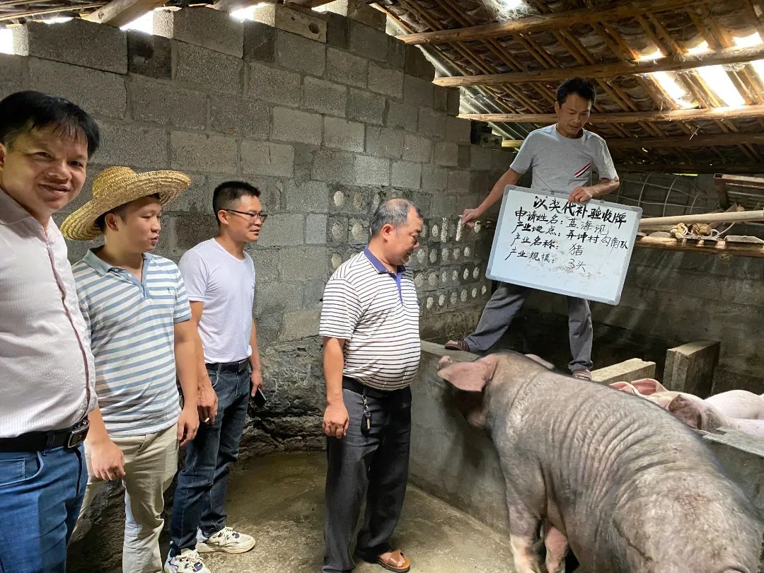 888集团·「中国」·官方网站