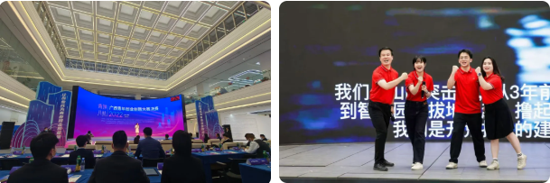 1748922231904.jpg 888集团·「中国」·官方网站