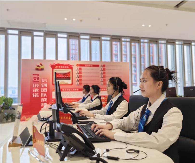 1748922675055.png 888集团·「中国」·官方网站