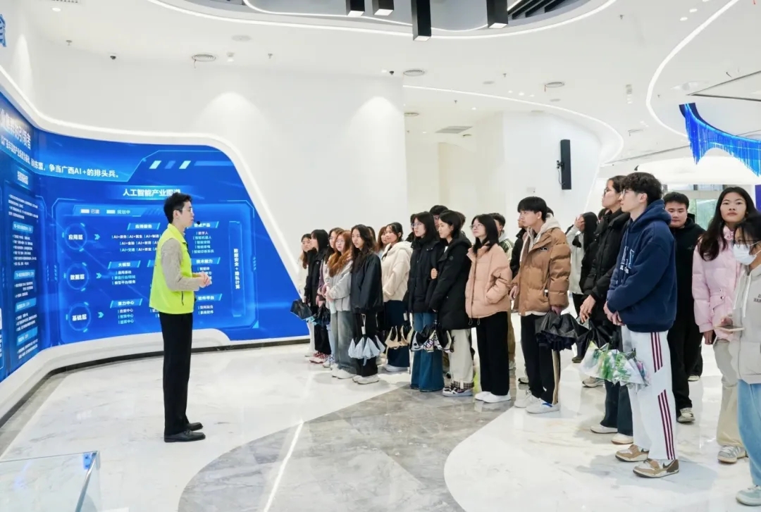 888集团·「中国」·官方网站