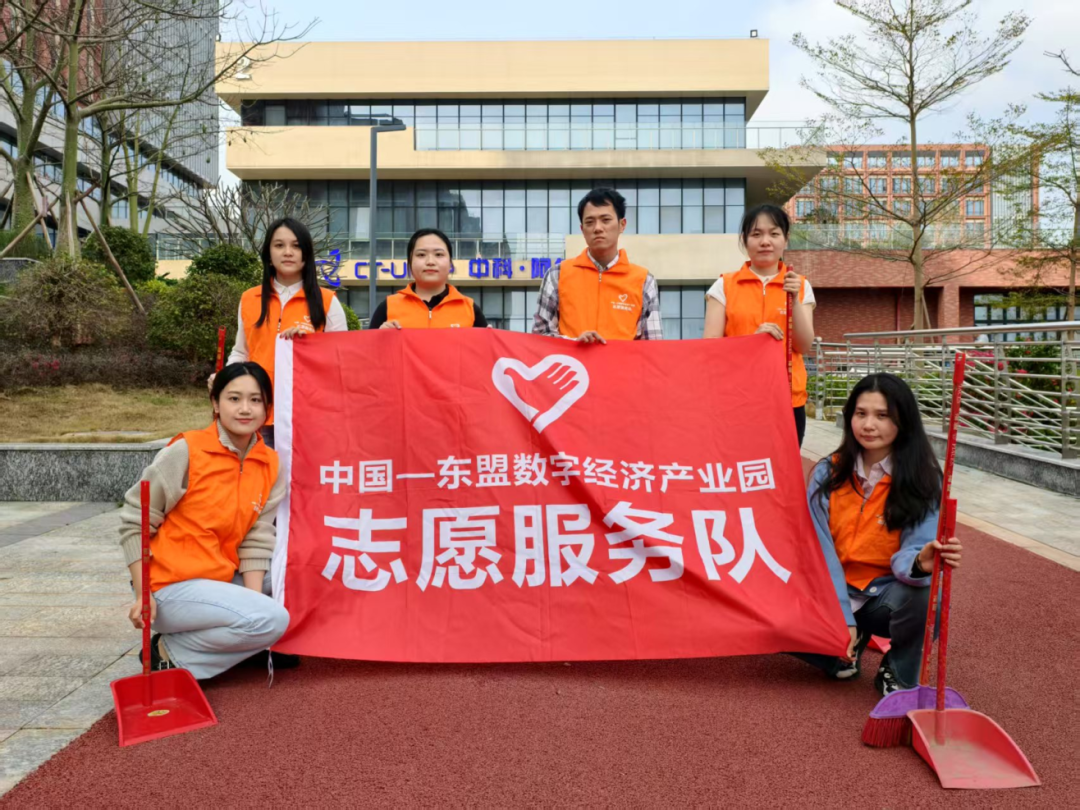 888集团·「中国」·官方网站