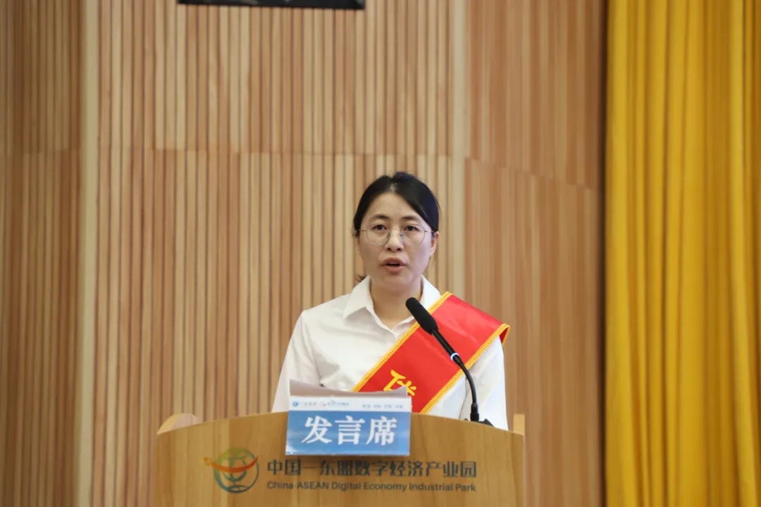 888集团·「中国」·官方网站