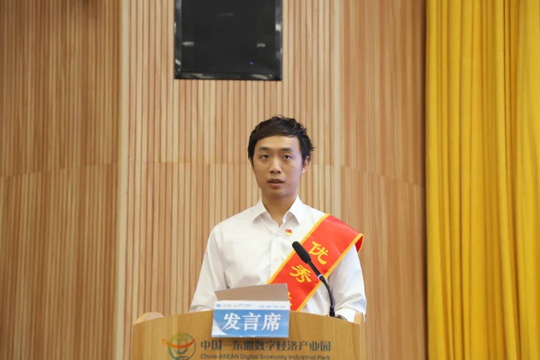 888集团·「中国」·官方网站