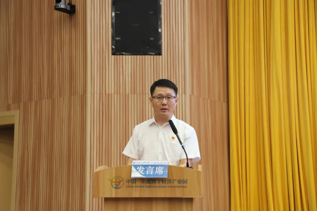 888集团·「中国」·官方网站