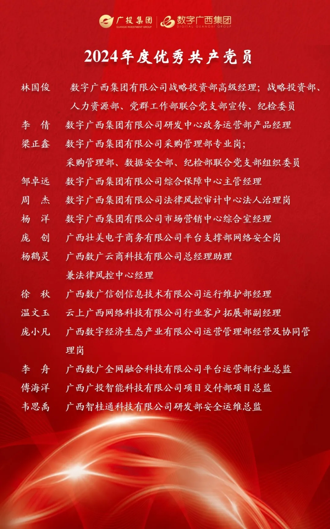 888集团·「中国」·官方网站