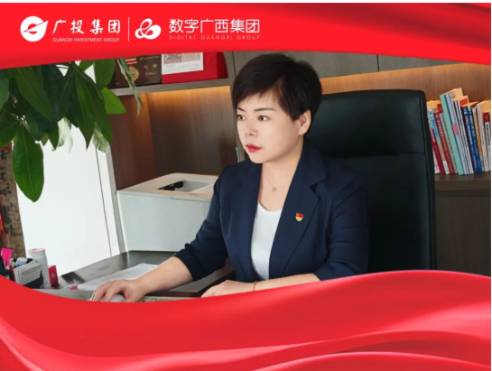 888集团·「中国」·官方网站