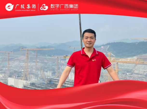 888集团·「中国」·官方网站