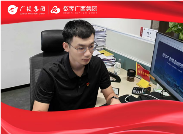 4eecd7691d4d255f8e4ef8e724d5594d.png 888集团·「中国」·官方网站