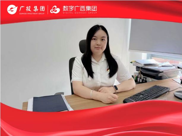 image.png 888集团·「中国」·官方网站