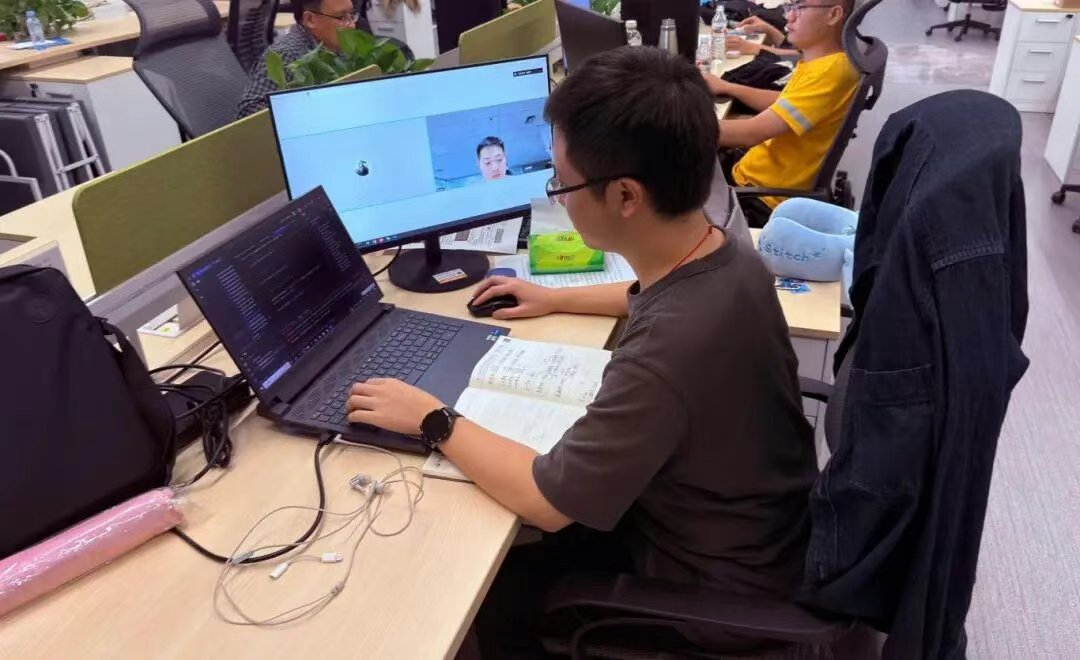 888集团·「中国」·官方网站