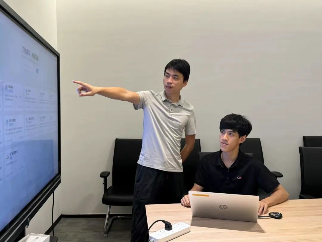 888集团·「中国」·官方网站