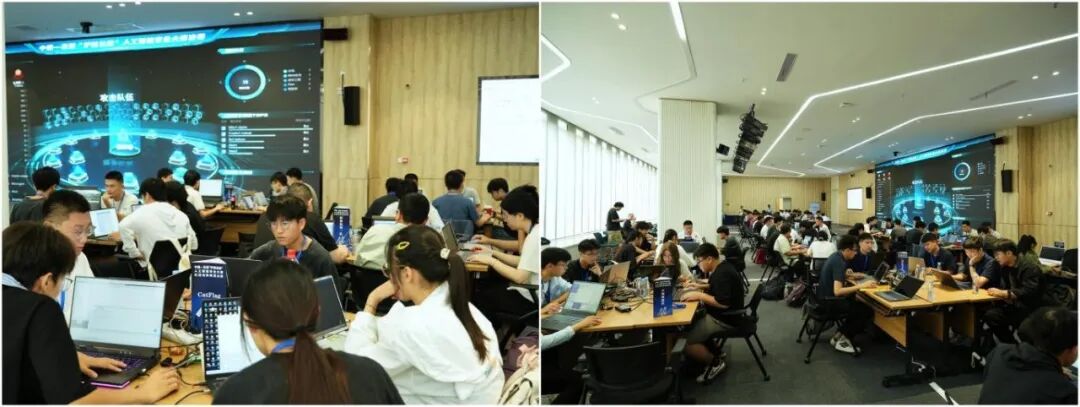 888集团·「中国」·官方网站