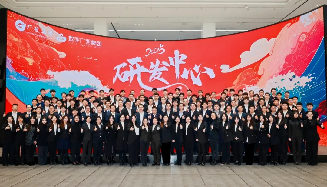888集团·「中国」·官方网站